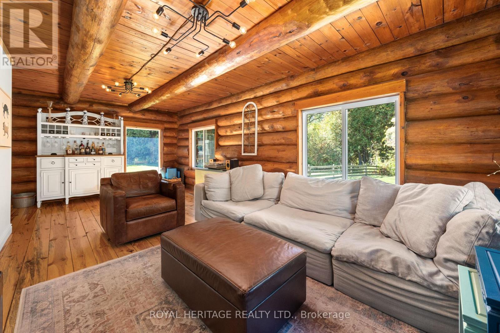 714 Sills Road, Centre Hastings, Ontario  K0K 3E0 - Photo 11 - X12969258