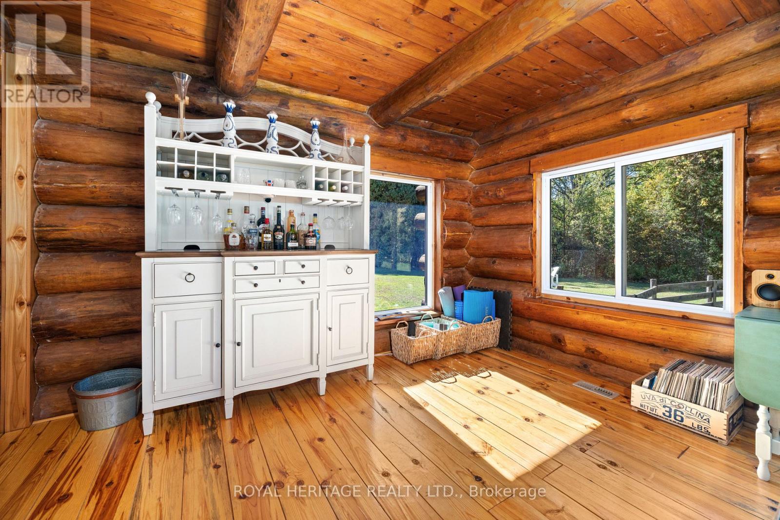 714 Sills Road, Centre Hastings, Ontario  K0K 3E0 - Photo 12 - X12969258