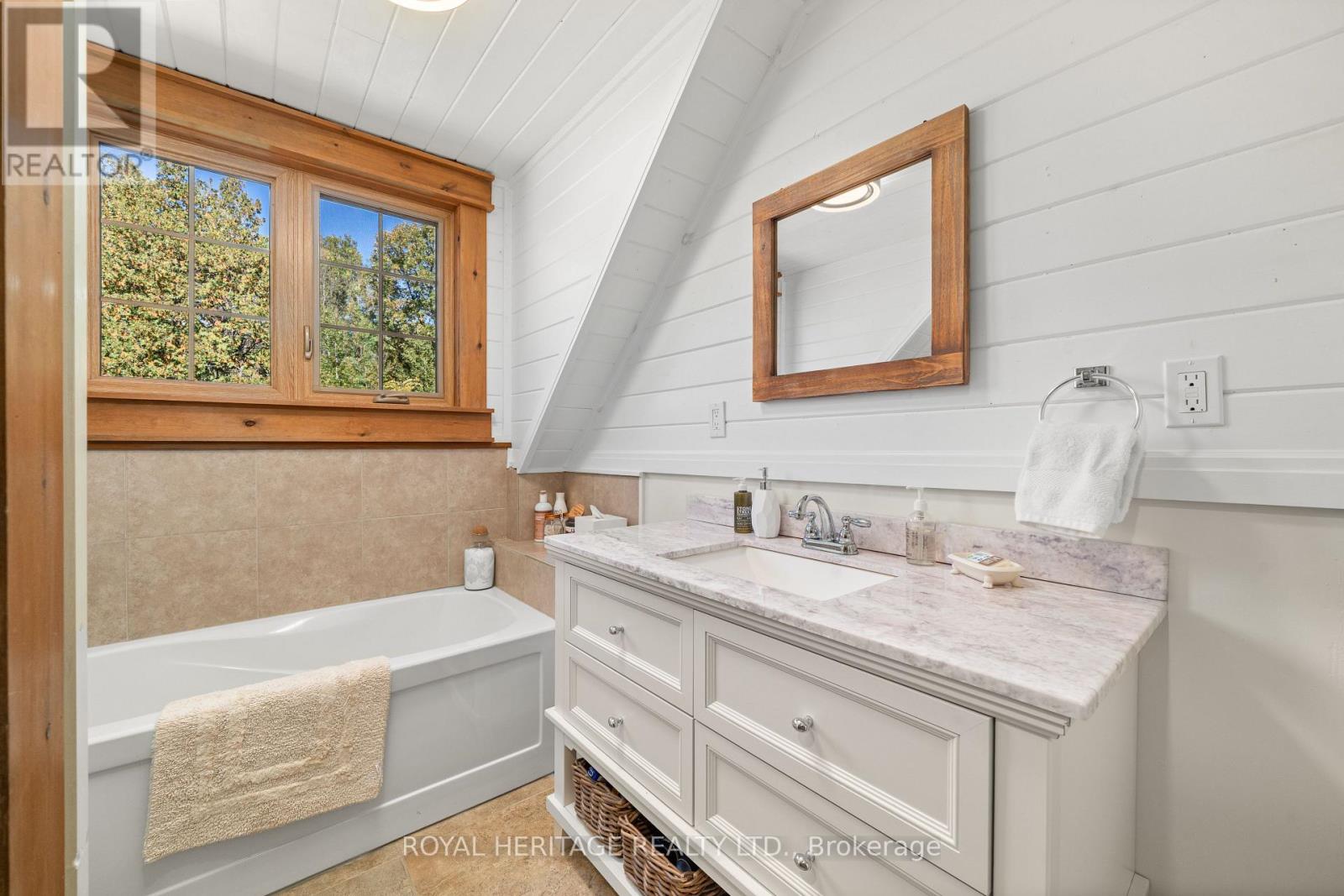 714 Sills Road, Centre Hastings, Ontario  K0K 3E0 - Photo 19 - X12969258