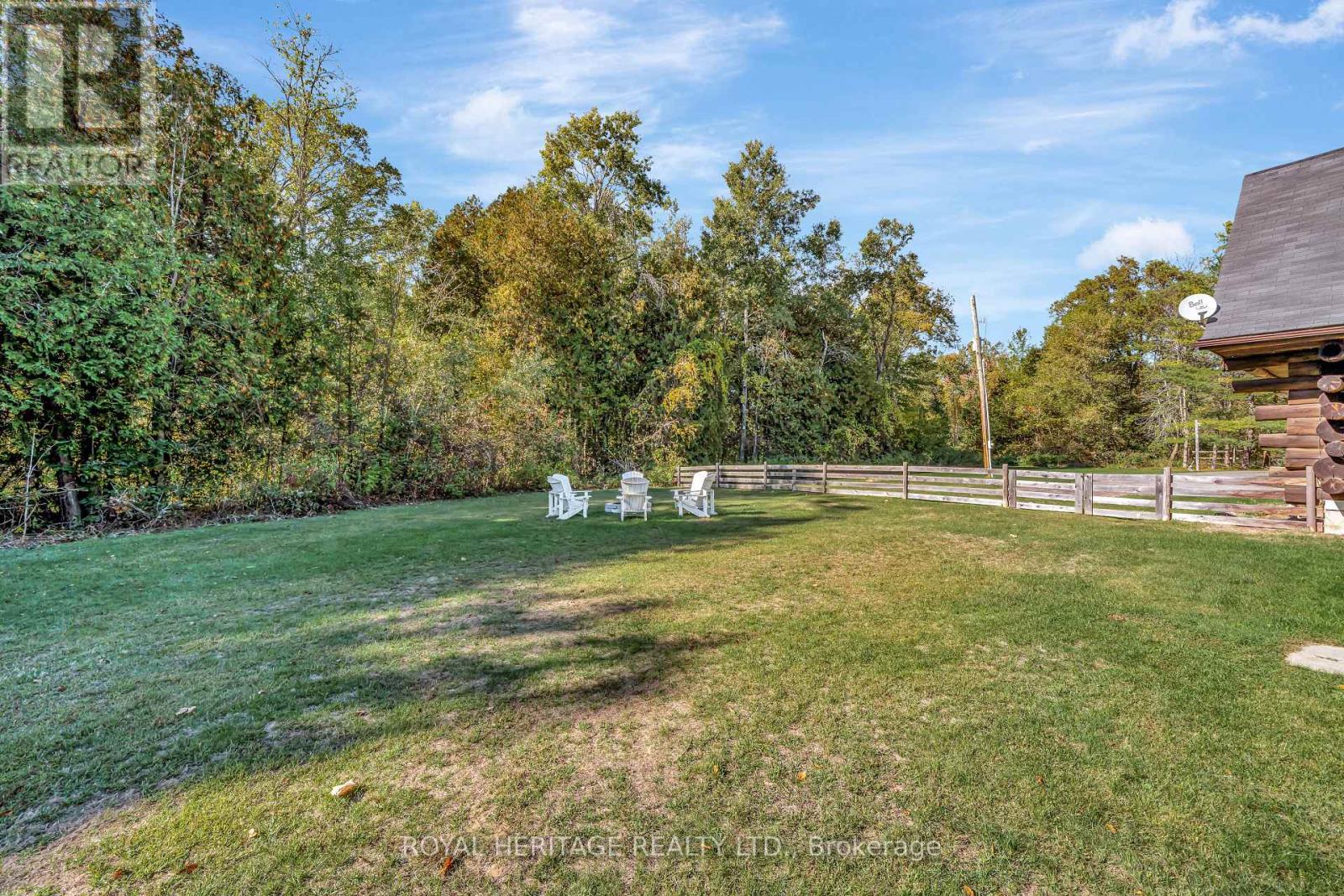 714 Sills Road, Centre Hastings, Ontario  K0K 3E0 - Photo 27 - X12969258