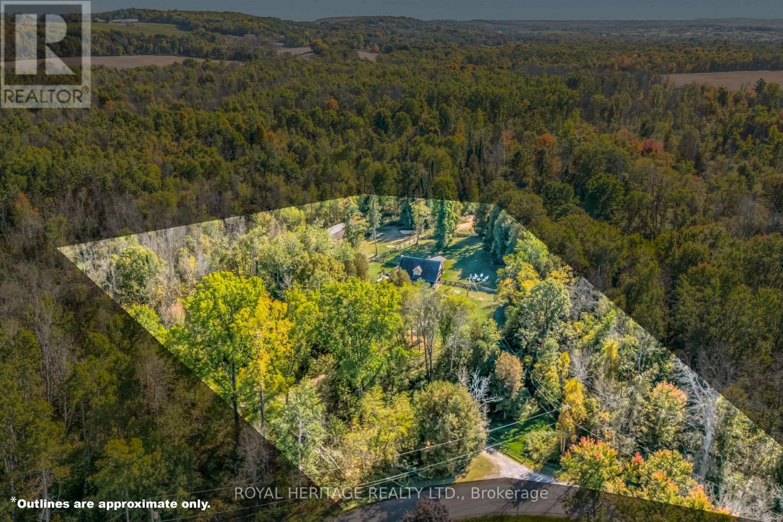 714 Sills Road, Centre Hastings, Ontario  K0K 3E0 - Photo 31 - X12969258