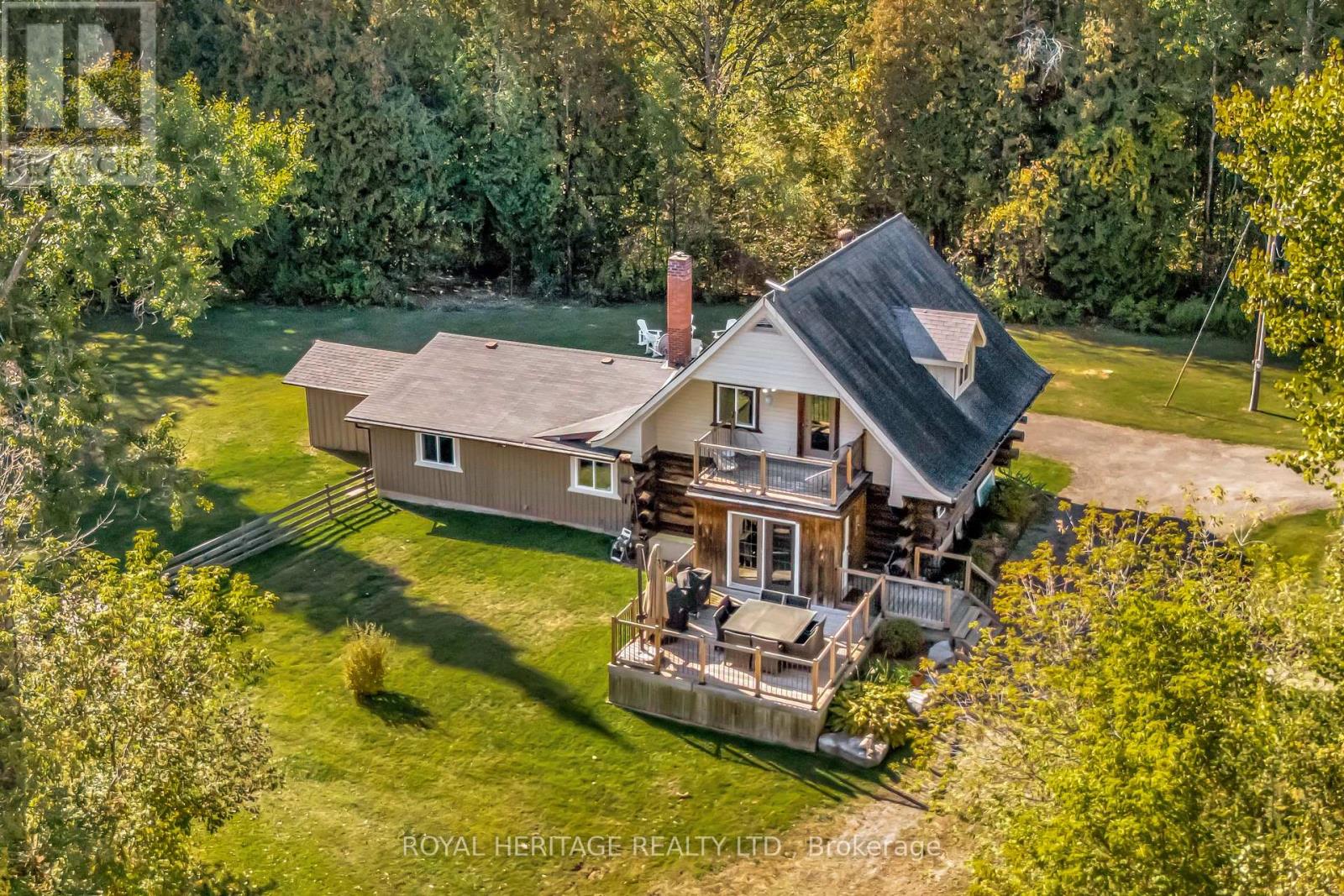 714 Sills Road, Centre Hastings, Ontario  K0K 3E0 - Photo 35 - X12969258