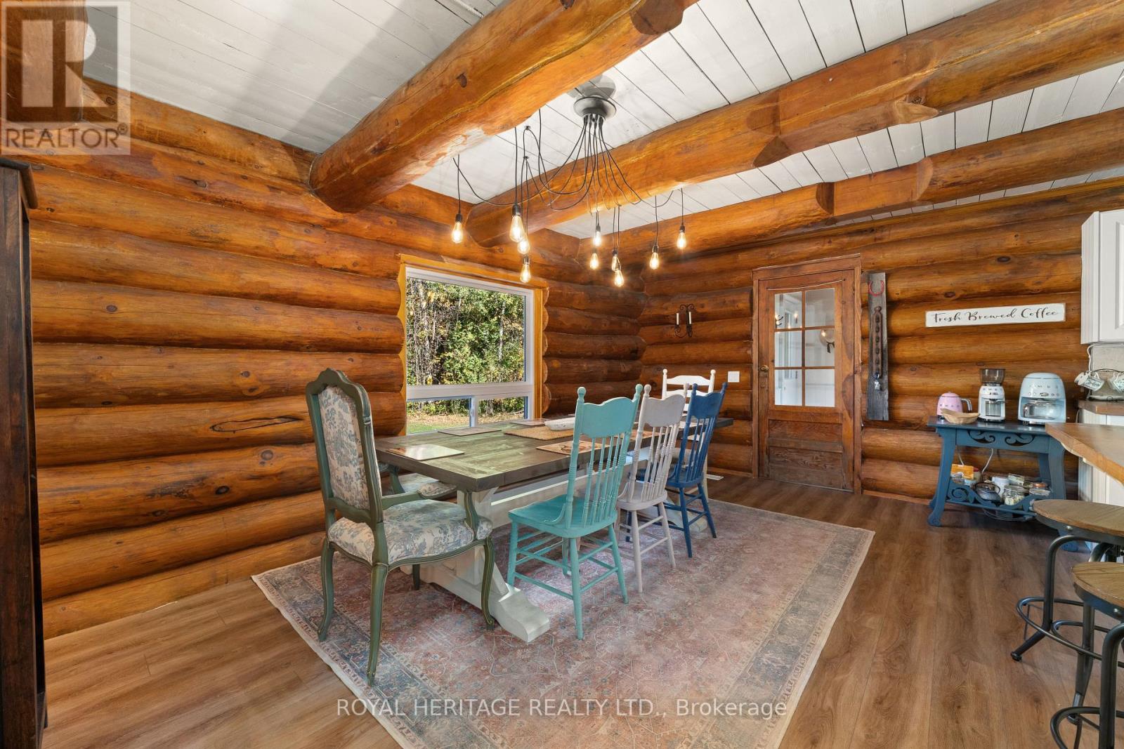 714 Sills Road, Centre Hastings, Ontario  K0K 3E0 - Photo 8 - X12969258