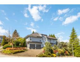 11151 164 STREET, Surrey, British Columbia