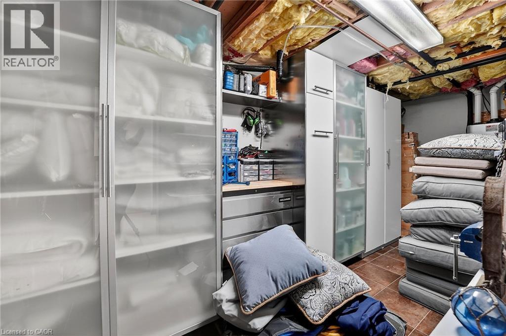 11 Peel Street, St. Catharines, Ontario  L2N 5A2 - Photo 39 - 40808420