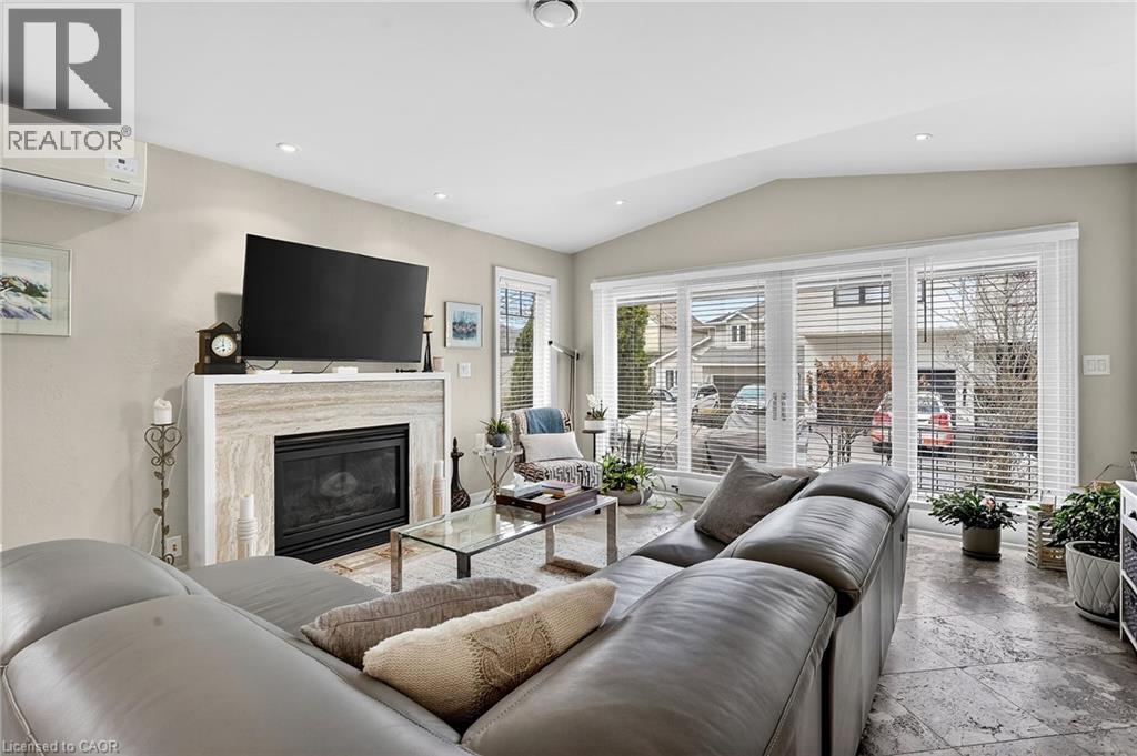 11 Peel Street, St. Catharines, Ontario  L2N 5A2 - Photo 18 - 40808420