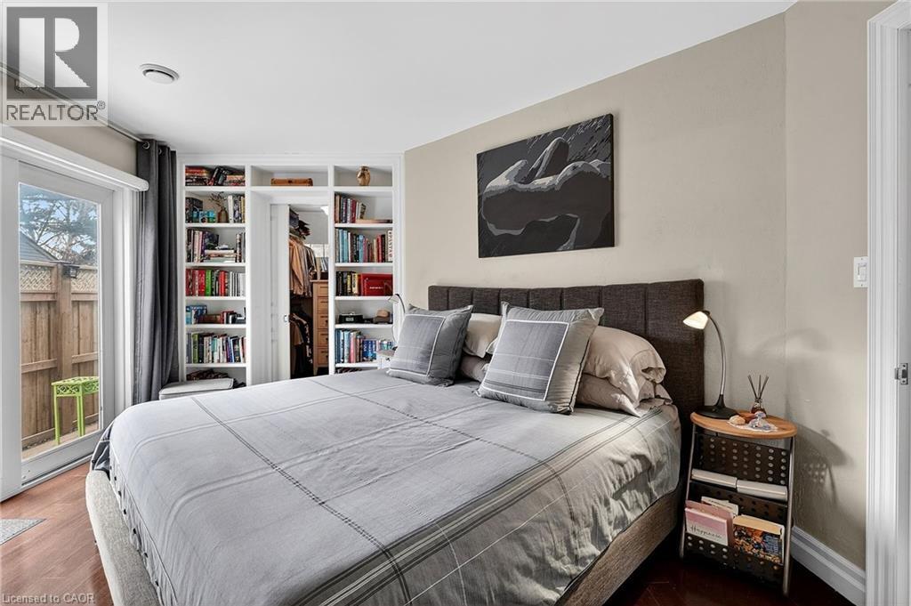 11 Peel Street, St. Catharines, Ontario  L2N 5A2 - Photo 21 - 40808420