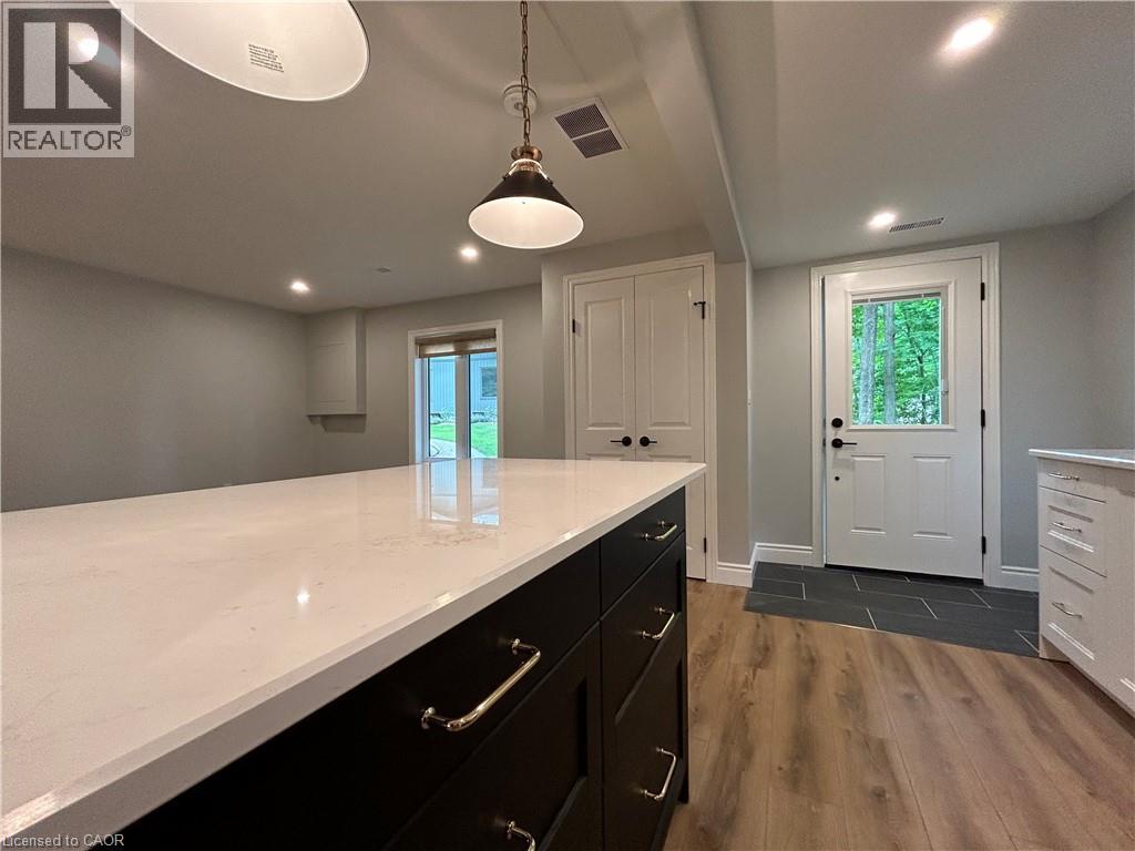 1944b Sandhills Road, Baden, Ontario  N3A 3A3 - Photo 6 - 40818480