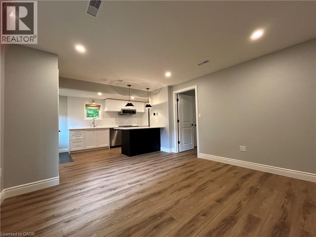 1944b Sandhills Road, Baden, Ontario  N3A 3A3 - Photo 8 - 40818480