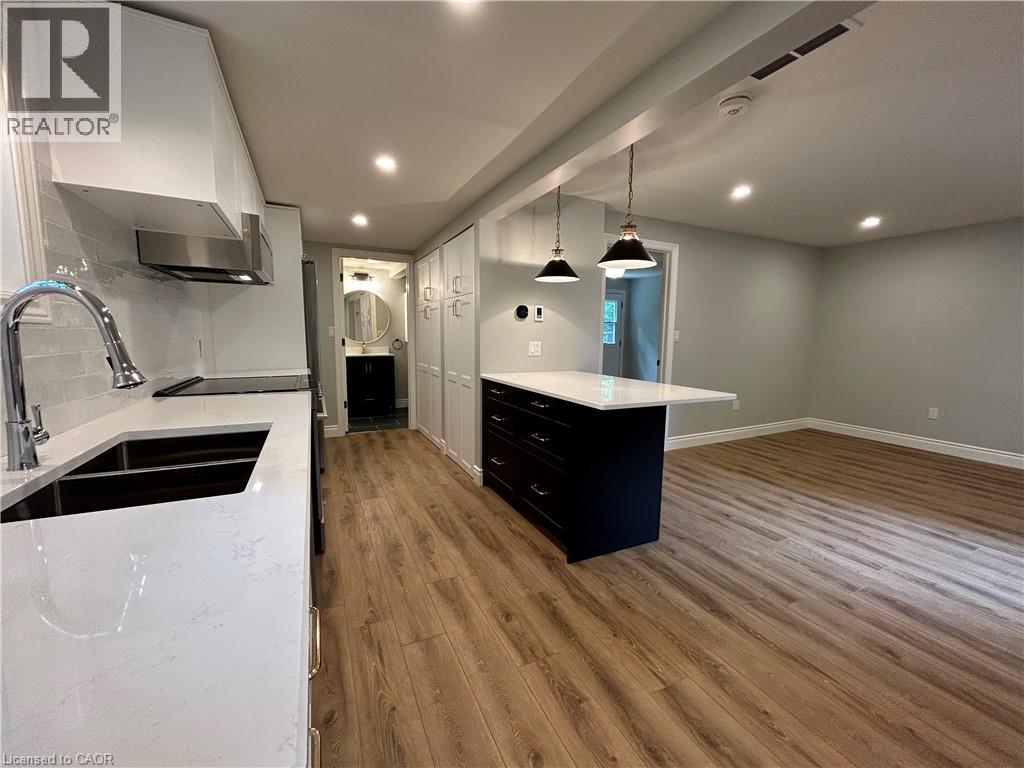 1944b Sandhills Road, Baden, Ontario  N3A 3A3 - Photo 9 - 40818480