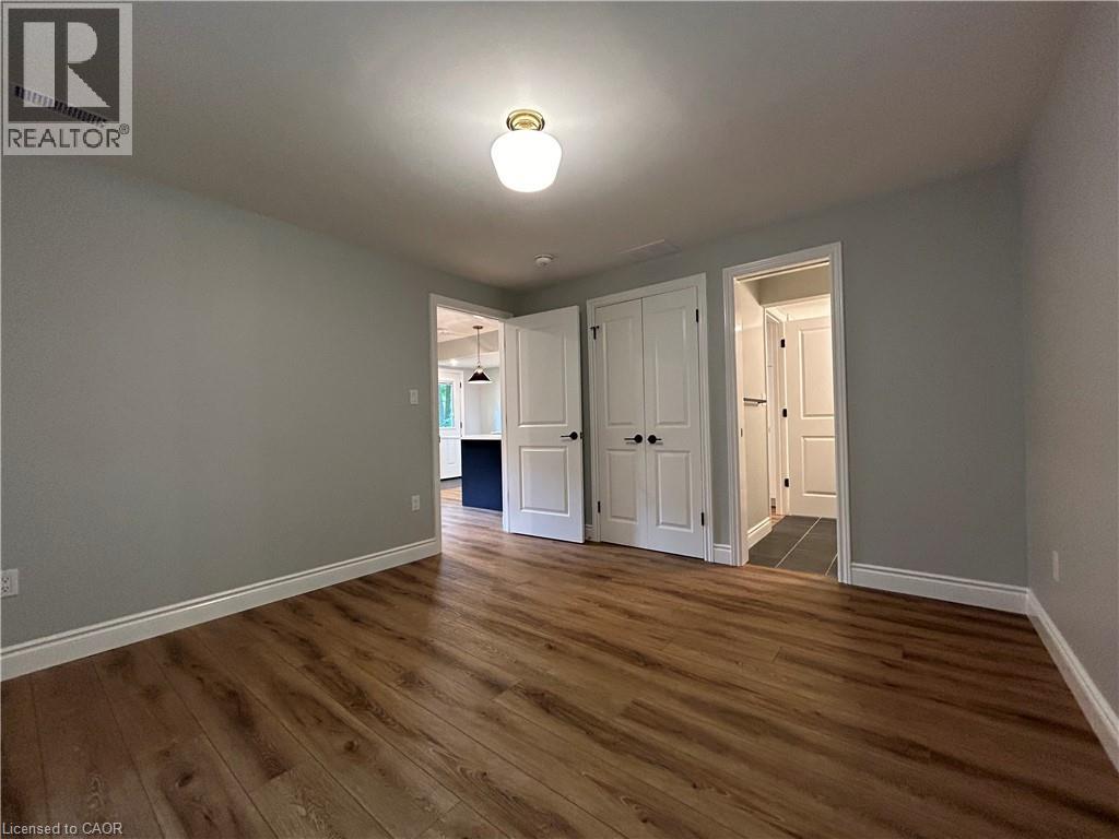 1944b Sandhills Road, Baden, Ontario  N3A 3A3 - Photo 14 - 40818480