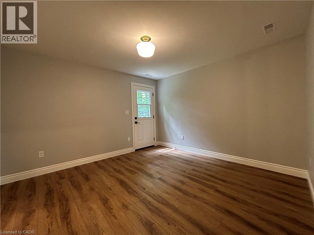 1944b Sandhills Road, Baden, Ontario  N3A 3A3 - Photo 13 - 40818480