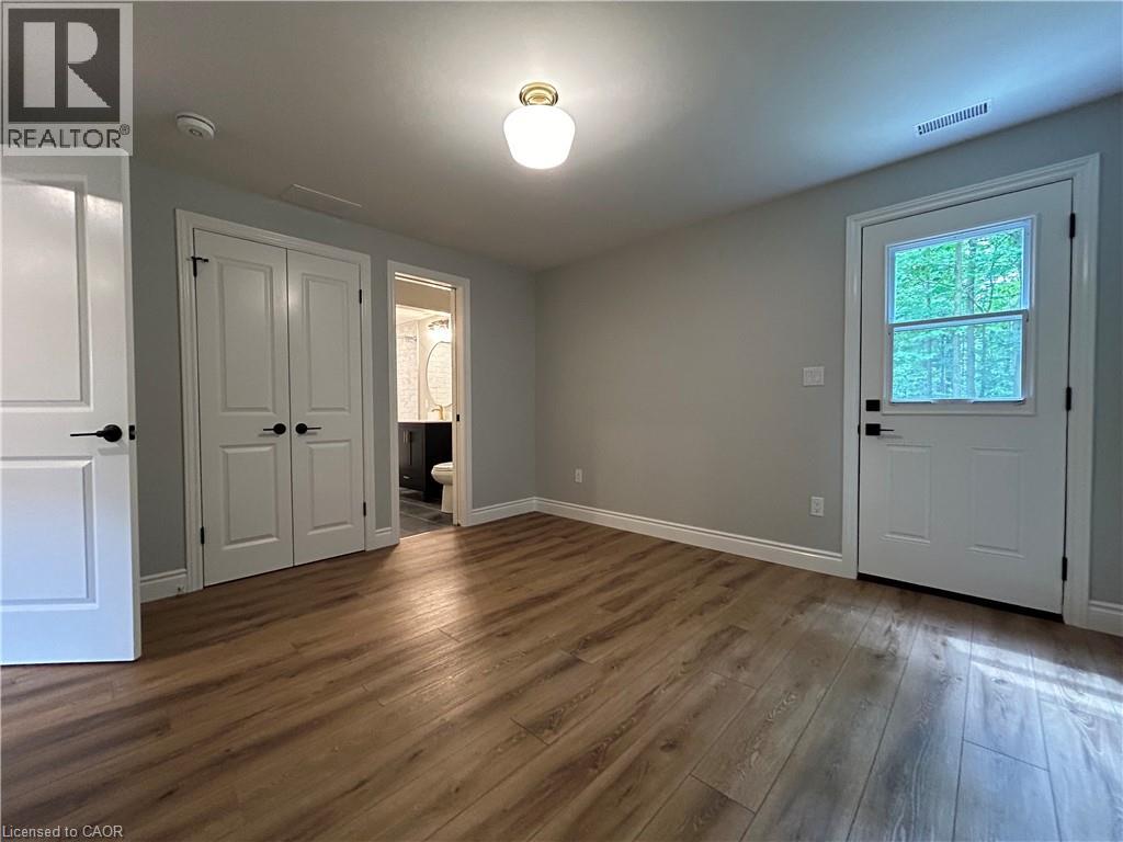 1944b Sandhills Road, Baden, Ontario  N3A 3A3 - Photo 12 - 40818480