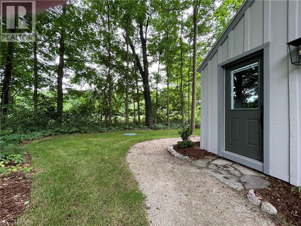 1944b Sandhills Road, Baden, Ontario  N3A 3A3 - Photo 21 - 40818480