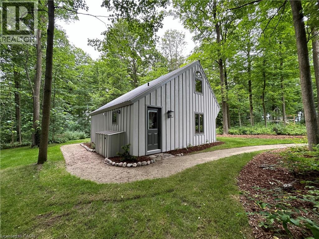 1944b Sandhills Road, Baden, Ontario  N3A 3A3 - Photo 19 - 40818480