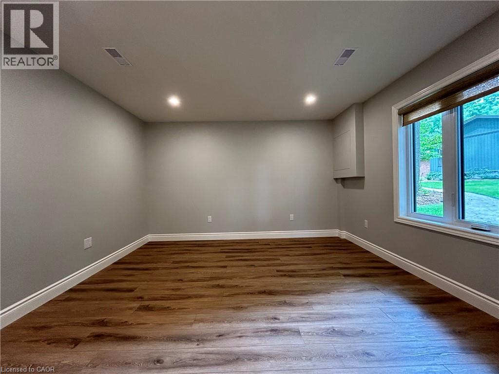 1944b Sandhills Road, Baden, Ontario  N3A 3A3 - Photo 11 - 40818480