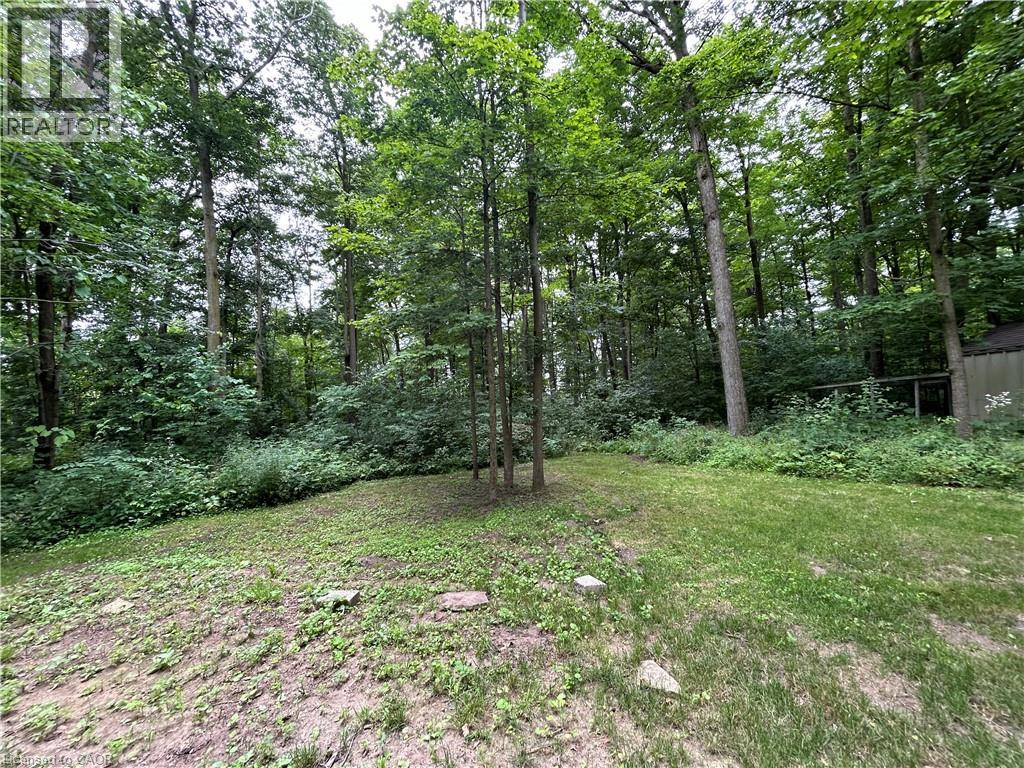 1944b Sandhills Road, Baden, Ontario  N3A 3A3 - Photo 20 - 40818480