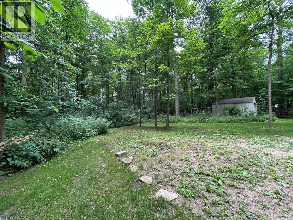 1944b Sandhills Road, Baden, Ontario  N3A 3A3 - Photo 23 - 40818480