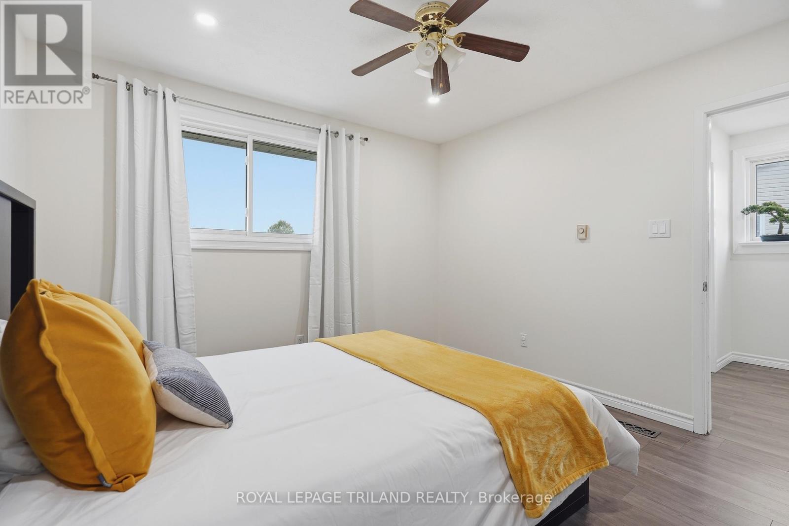 521 Osgoode Drive, London South, Ontario  N6E 1B6 - Photo 15 - X12969096