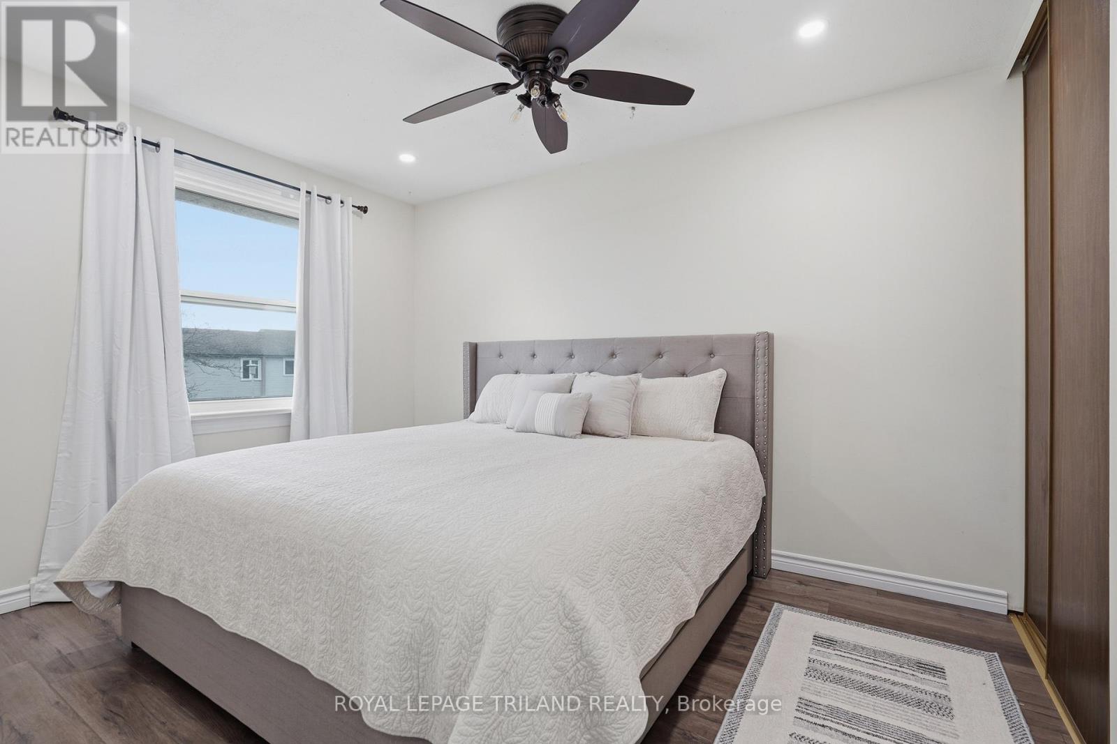 521 Osgoode Drive, London South, Ontario  N6E 1B6 - Photo 17 - X12969096