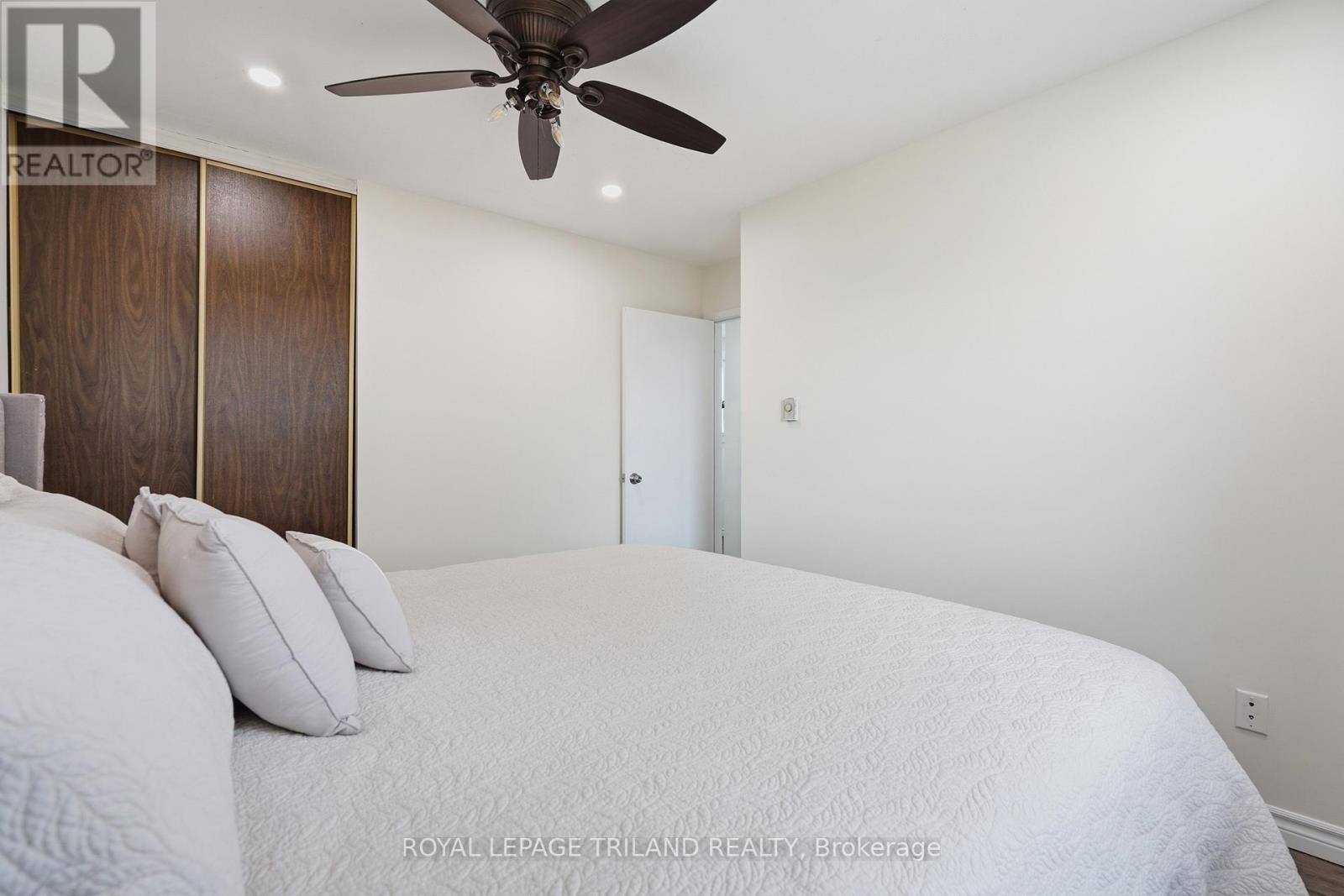 521 Osgoode Drive, London South, Ontario  N6E 1B6 - Photo 18 - X12969096