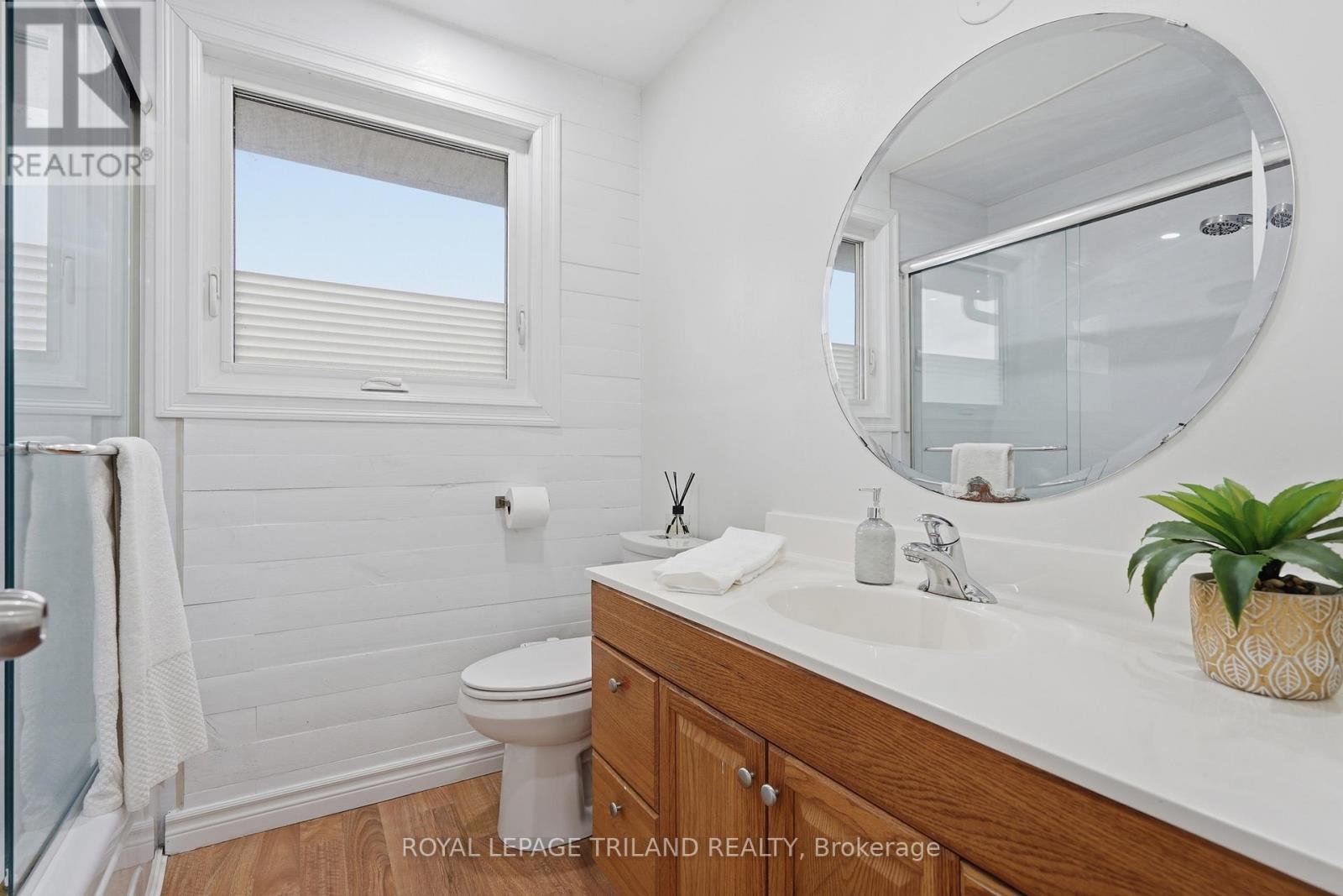 521 Osgoode Drive, London South, Ontario  N6E 1B6 - Photo 20 - X12969096