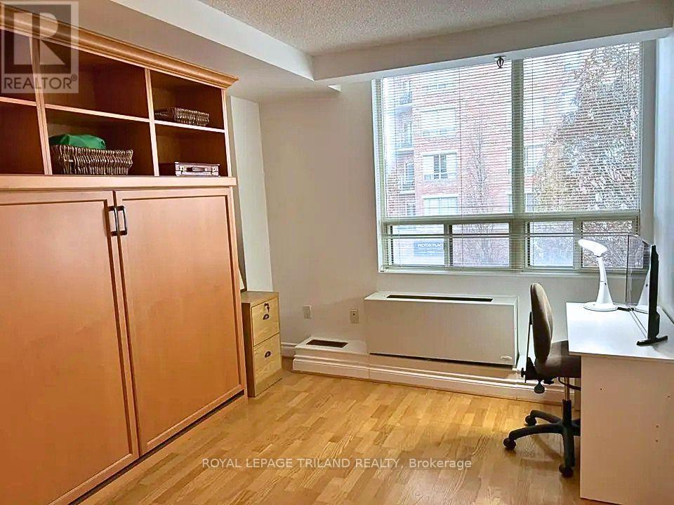 306 - 7 Picton Street, London East, Ontario  N6A 3P8 - Photo 10 - X12969174