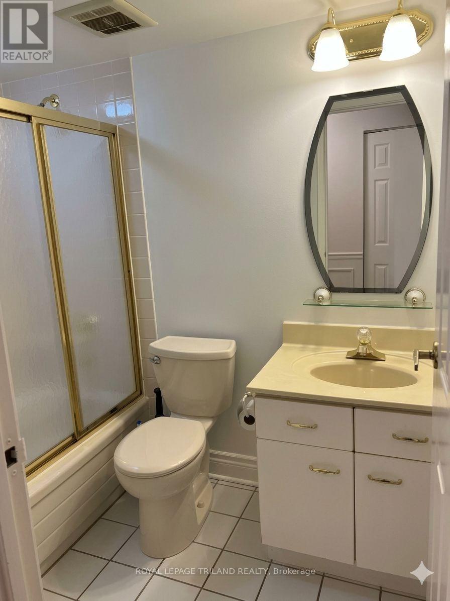 306 - 7 Picton Street, London East, Ontario  N6A 3P8 - Photo 11 - X12969174