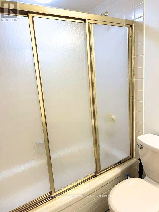 306 - 7 Picton Street, London East, Ontario  N6A 3P8 - Photo 12 - X12969174