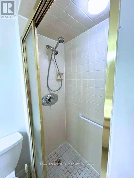 306 - 7 Picton Street, London East, Ontario  N6A 3P8 - Photo 13 - X12969174