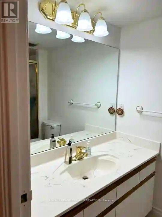 306 - 7 Picton Street, London East, Ontario  N6A 3P8 - Photo 14 - X12969174