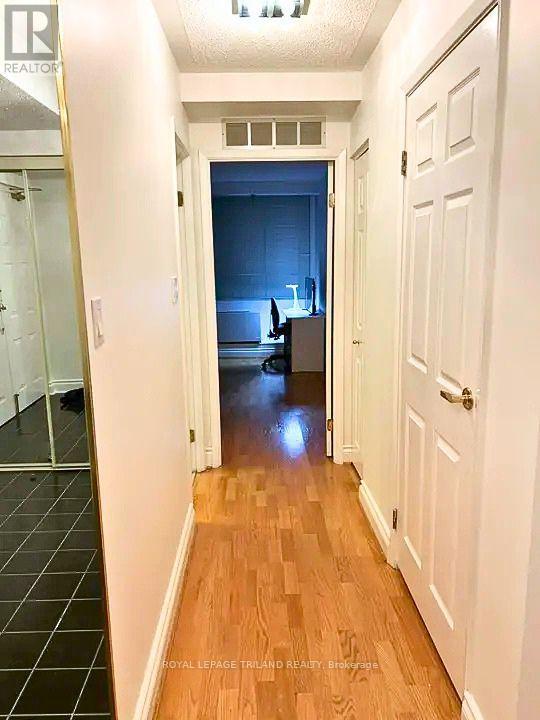 306 - 7 Picton Street, London East, Ontario  N6A 3P8 - Photo 15 - X12969174