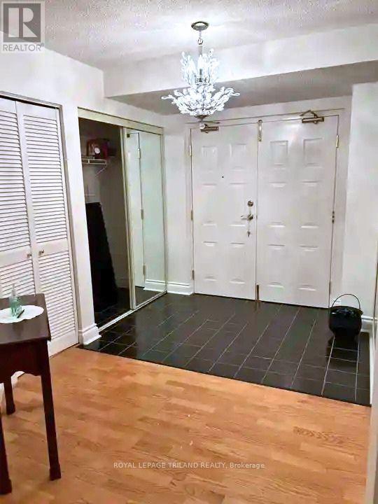 306 - 7 Picton Street, London East, Ontario  N6A 3P8 - Photo 2 - X12969174