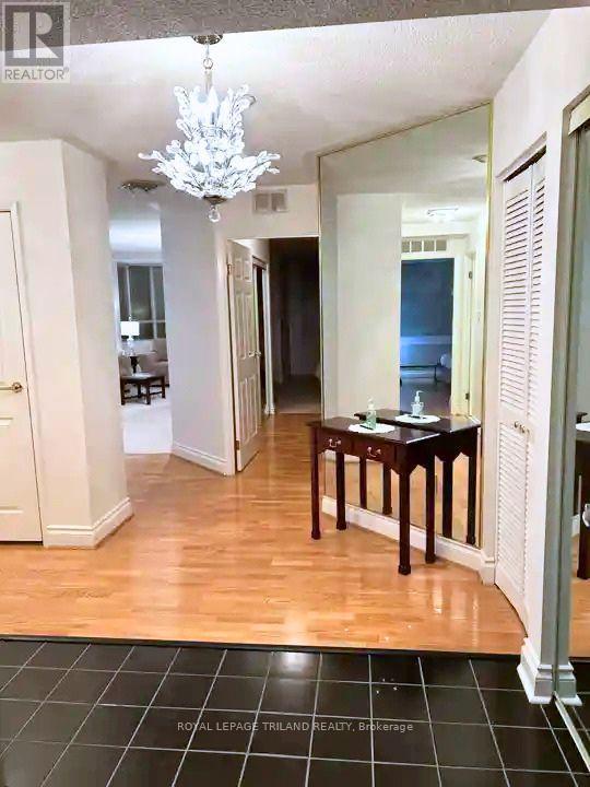 306 - 7 Picton Street, London East, Ontario  N6A 3P8 - Photo 3 - X12969174