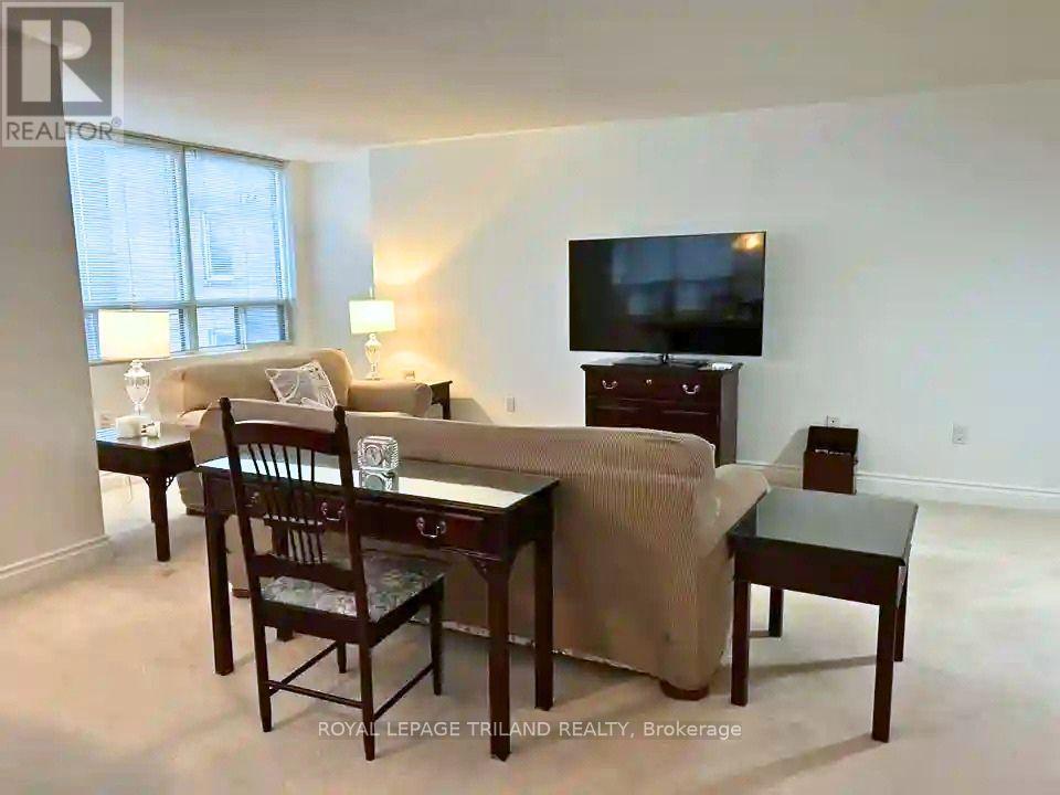 306 - 7 Picton Street, London East, Ontario  N6A 3P8 - Photo 4 - X12969174