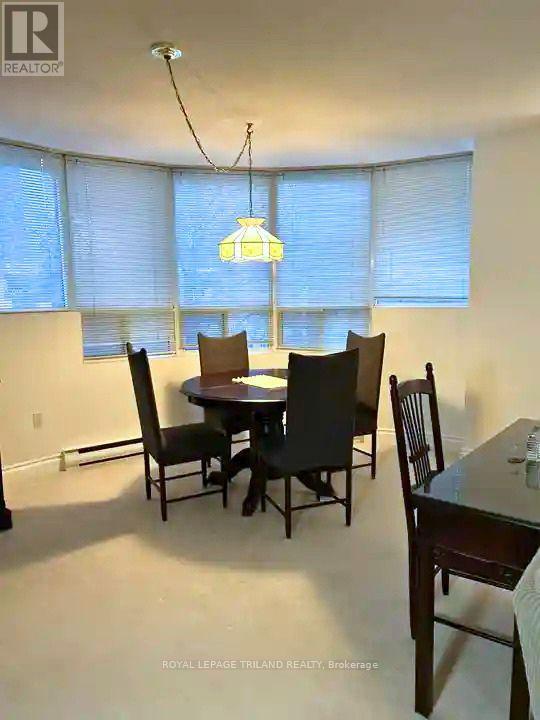 306 - 7 Picton Street, London East, Ontario  N6A 3P8 - Photo 5 - X12969174