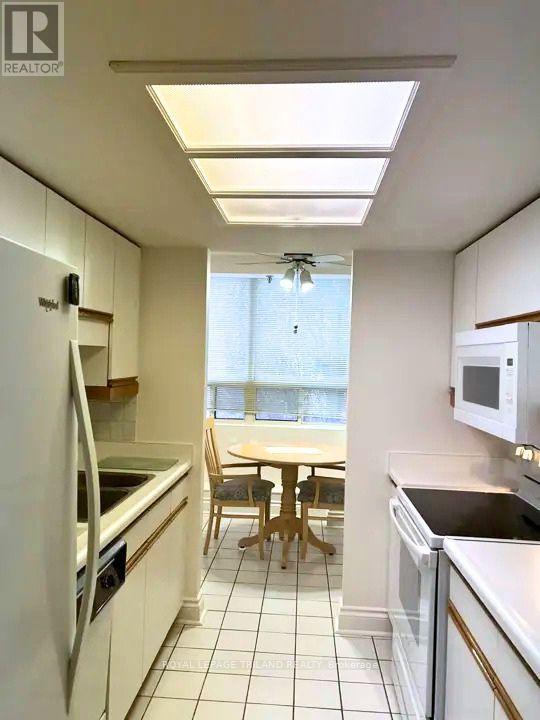 306 - 7 Picton Street, London East, Ontario  N6A 3P8 - Photo 6 - X12969174