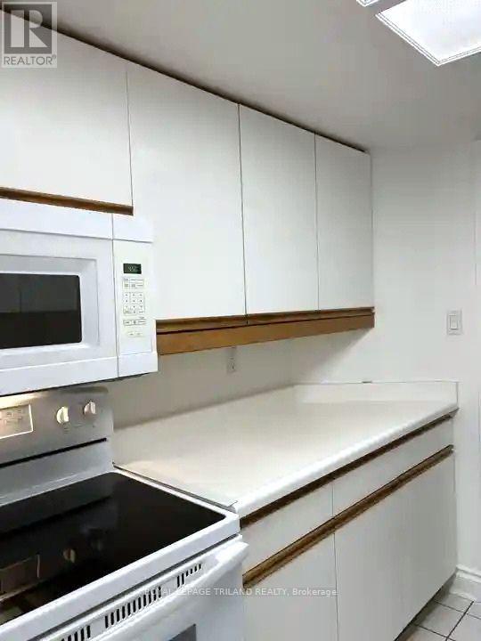 306 - 7 Picton Street, London East, Ontario  N6A 3P8 - Photo 7 - X12969174