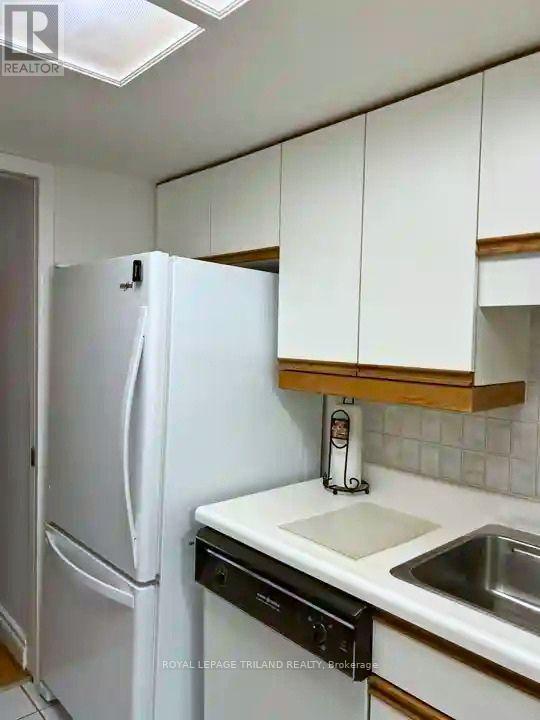 306 - 7 Picton Street, London East, Ontario  N6A 3P8 - Photo 8 - X12969174