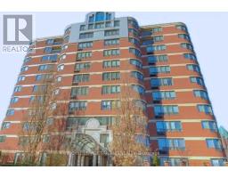 306 - 7 PICTON STREET, London East, Ontario