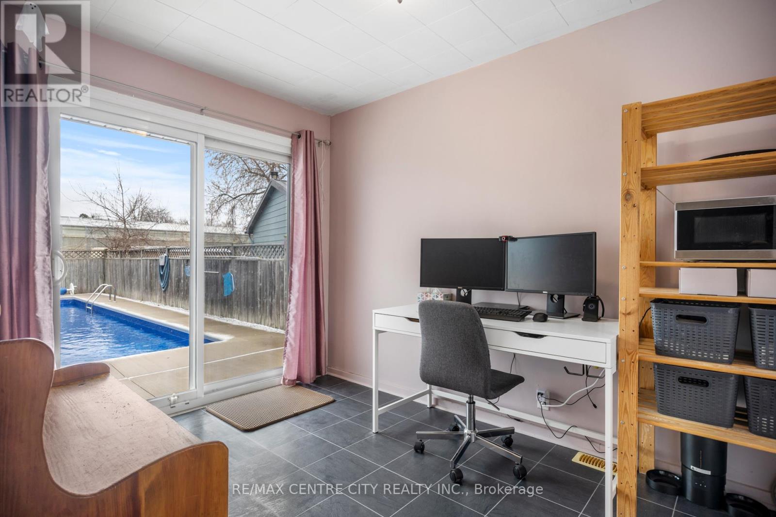 13 Bell Avenue, St. Thomas, Ontario  N5R 1G4 - Photo 12 - X12969176