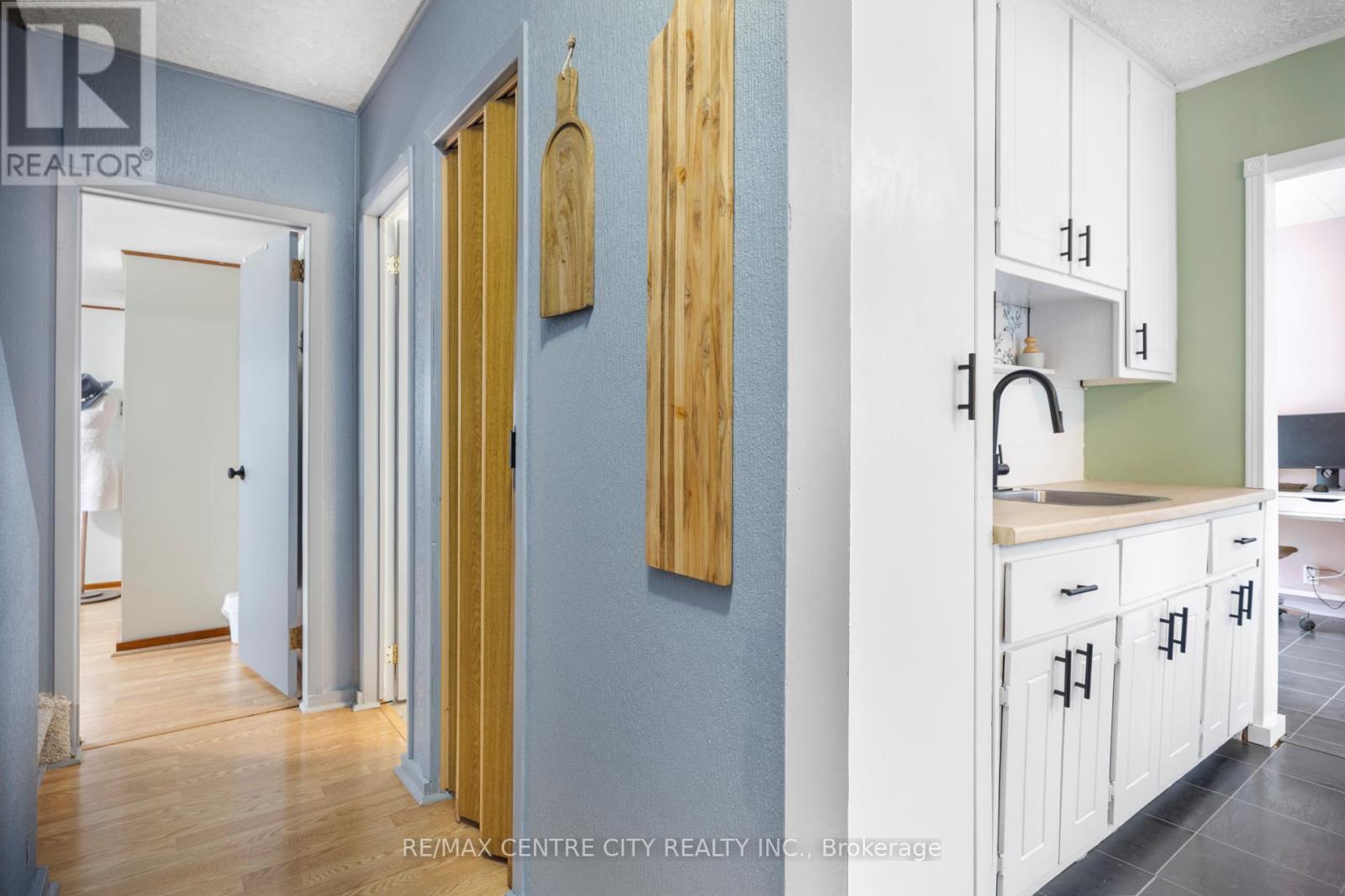 13 Bell Avenue, St. Thomas, Ontario  N5R 1G4 - Photo 14 - X12969176