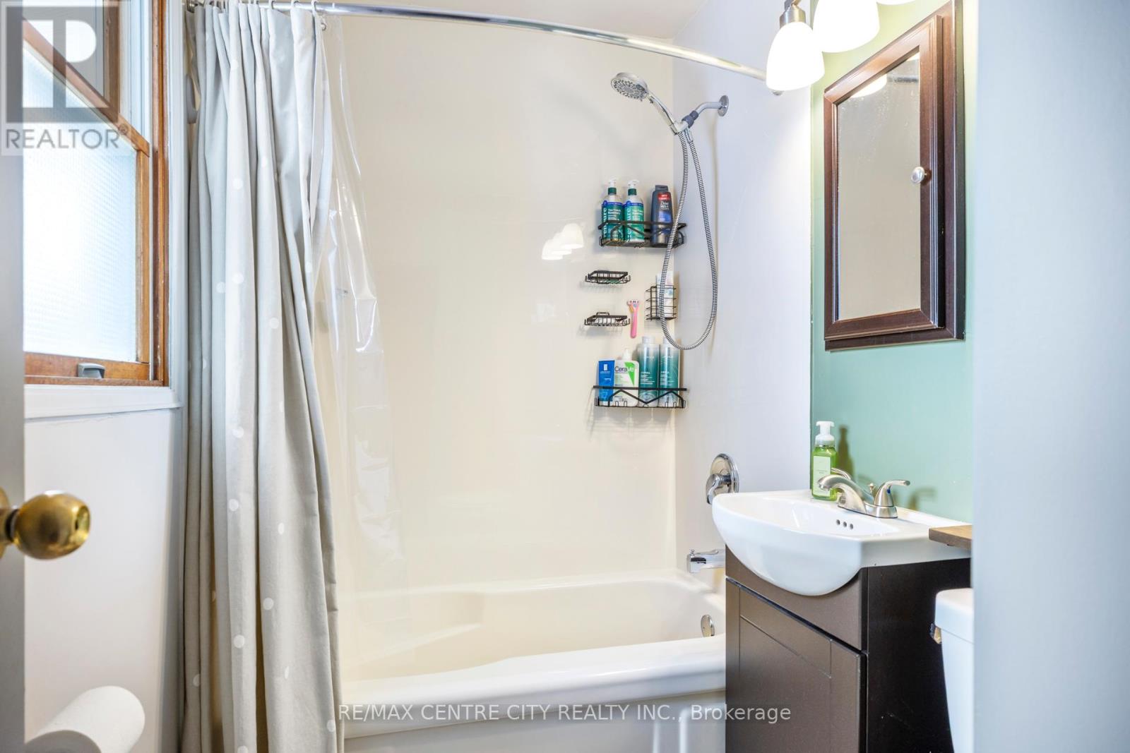 13 Bell Avenue, St. Thomas, Ontario  N5R 1G4 - Photo 15 - X12969176