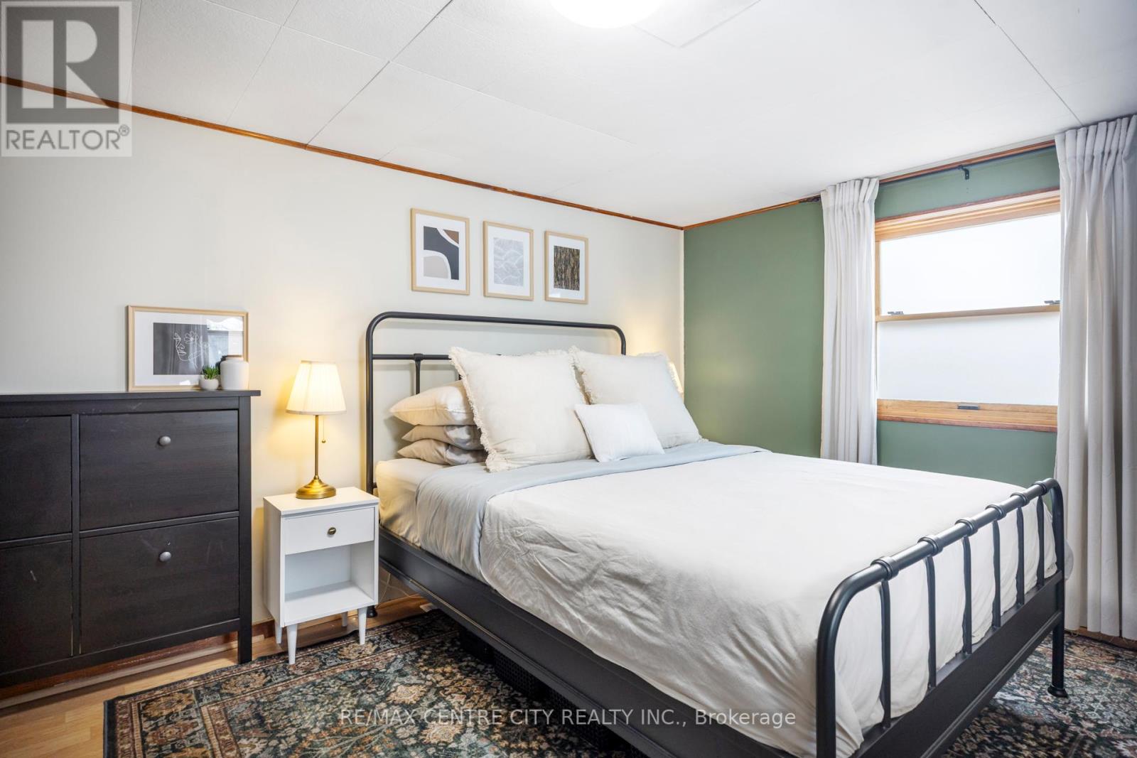 13 Bell Avenue, St. Thomas, Ontario  N5R 1G4 - Photo 18 - X12969176