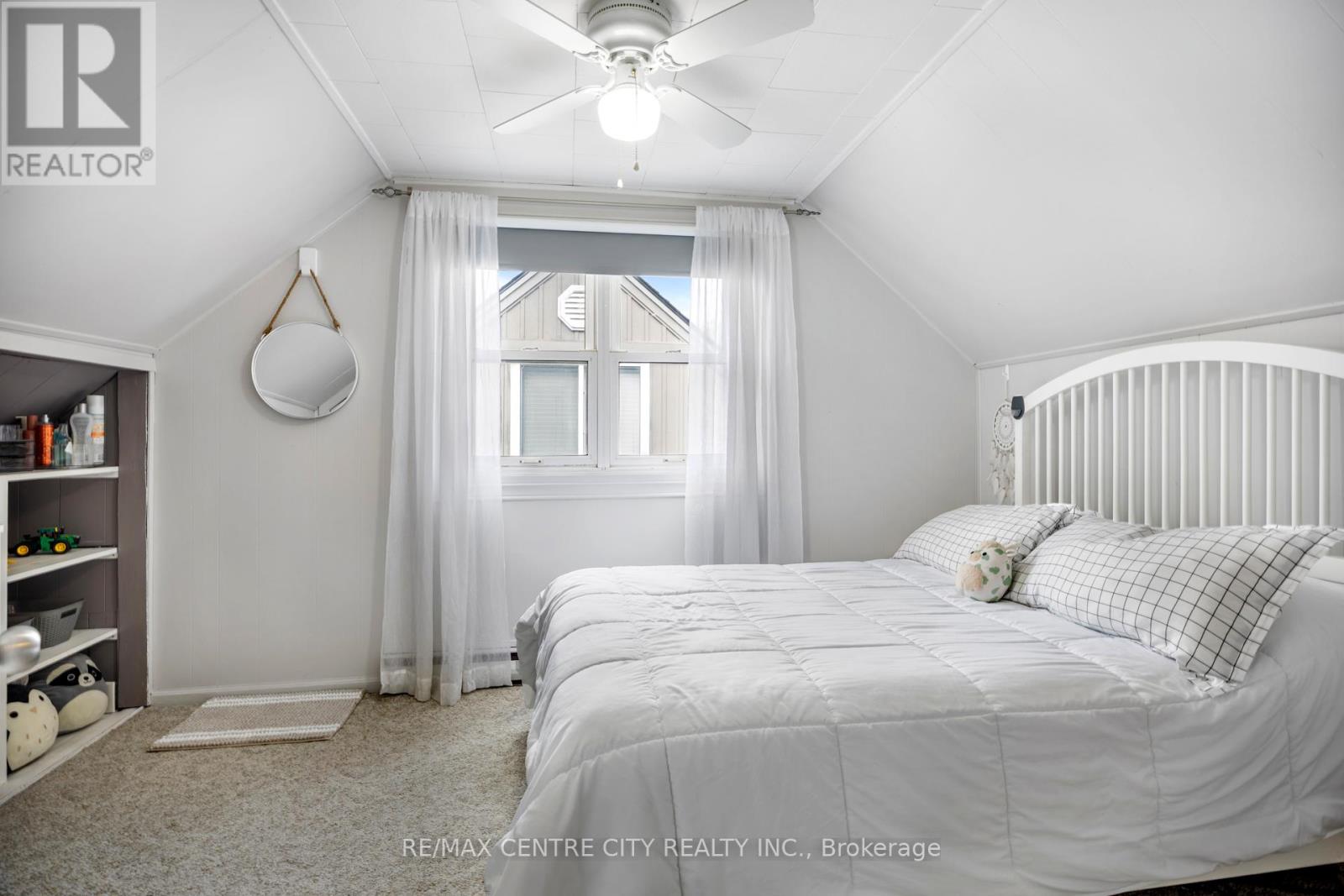 13 Bell Avenue, St. Thomas, Ontario  N5R 1G4 - Photo 22 - X12969176