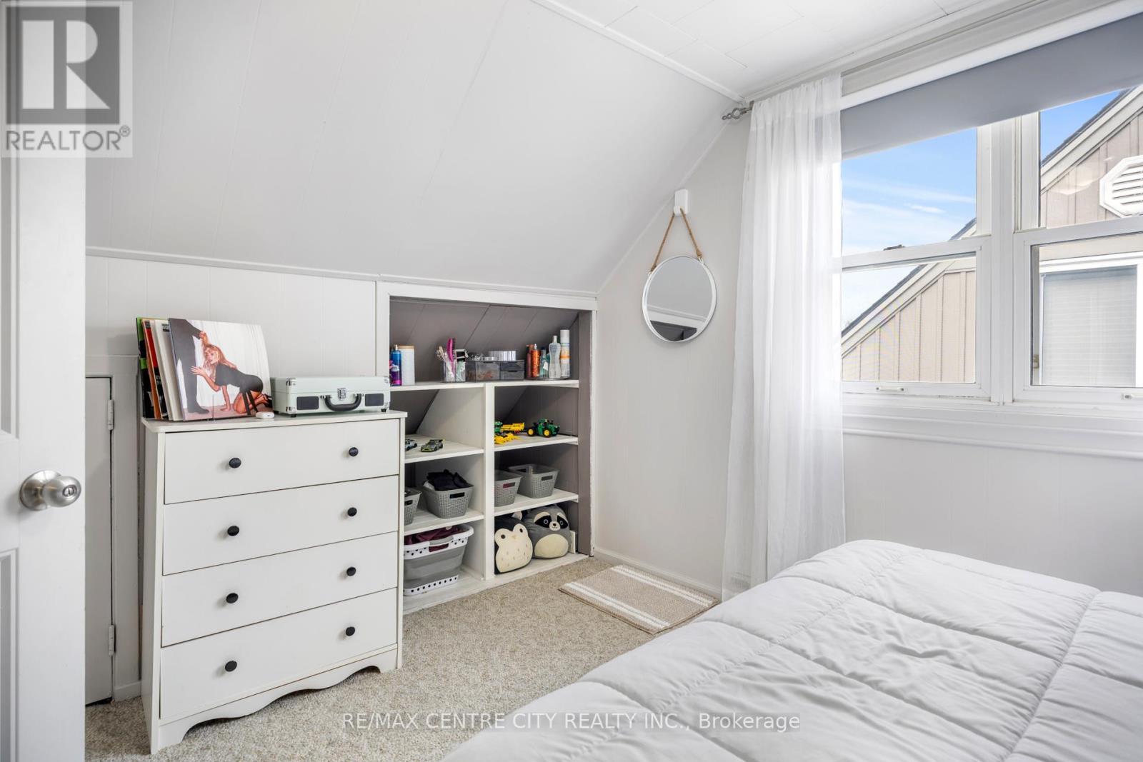 13 Bell Avenue, St. Thomas, Ontario  N5R 1G4 - Photo 23 - X12969176