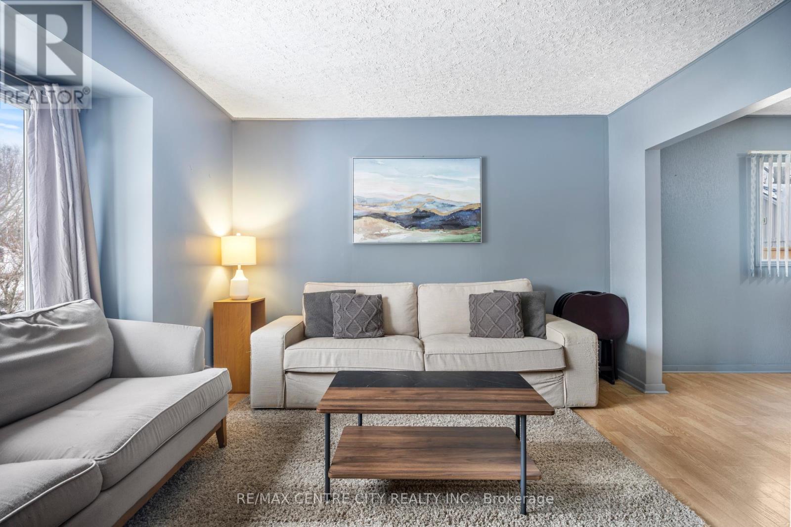 13 Bell Avenue, St. Thomas, Ontario  N5R 1G4 - Photo 6 - X12969176