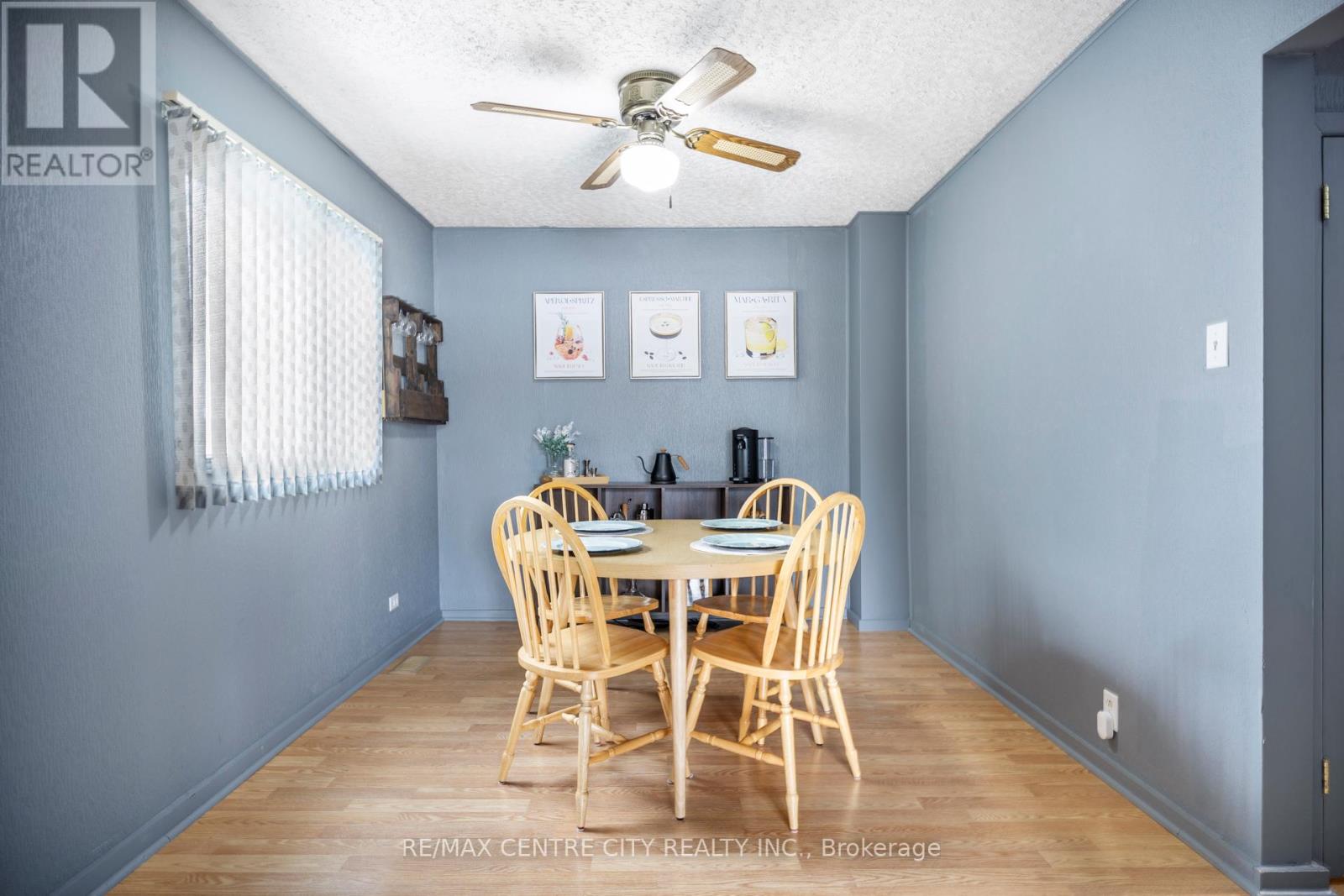 13 Bell Avenue, St. Thomas, Ontario  N5R 1G4 - Photo 7 - X12969176