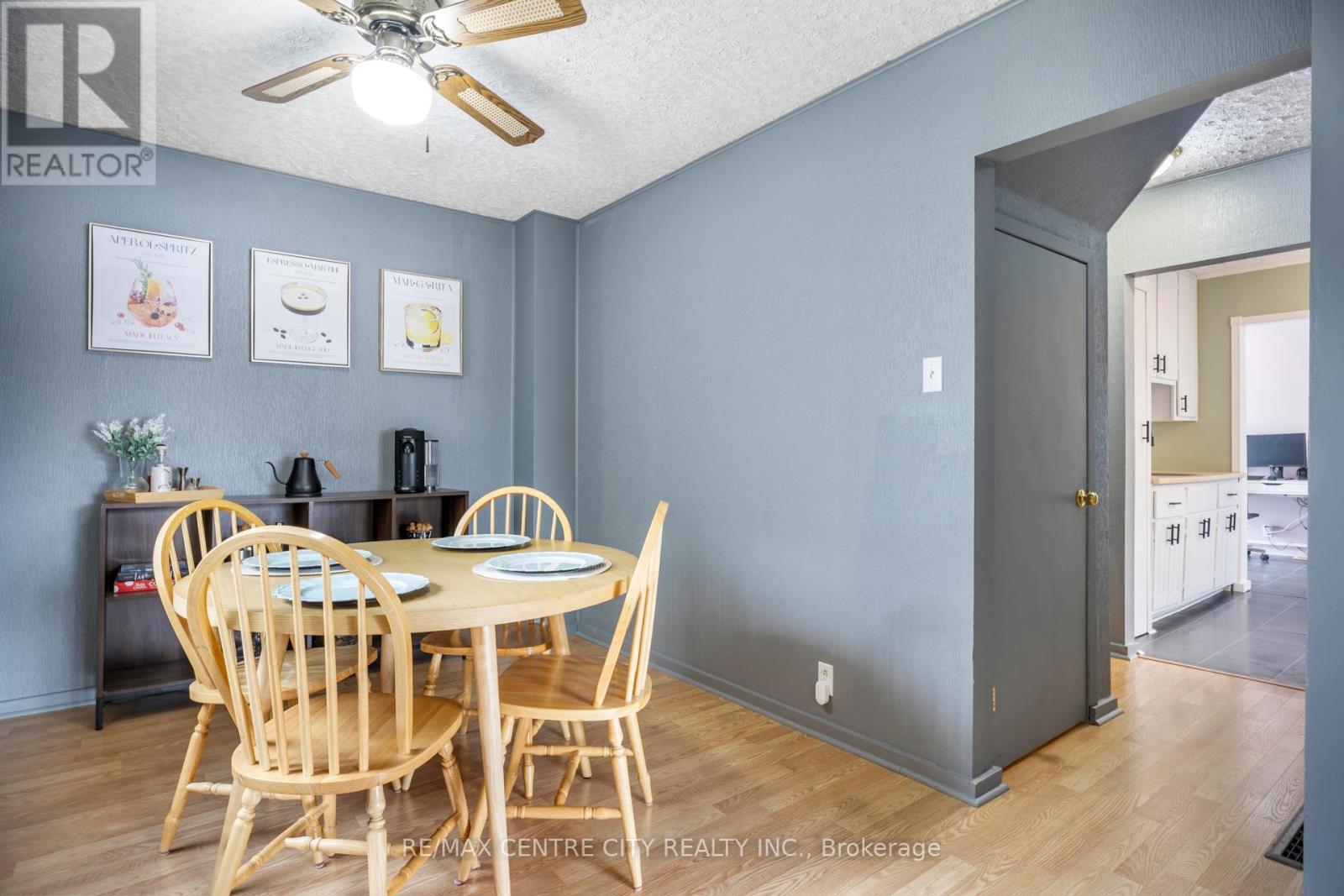 13 Bell Avenue, St. Thomas, Ontario  N5R 1G4 - Photo 8 - X12969176