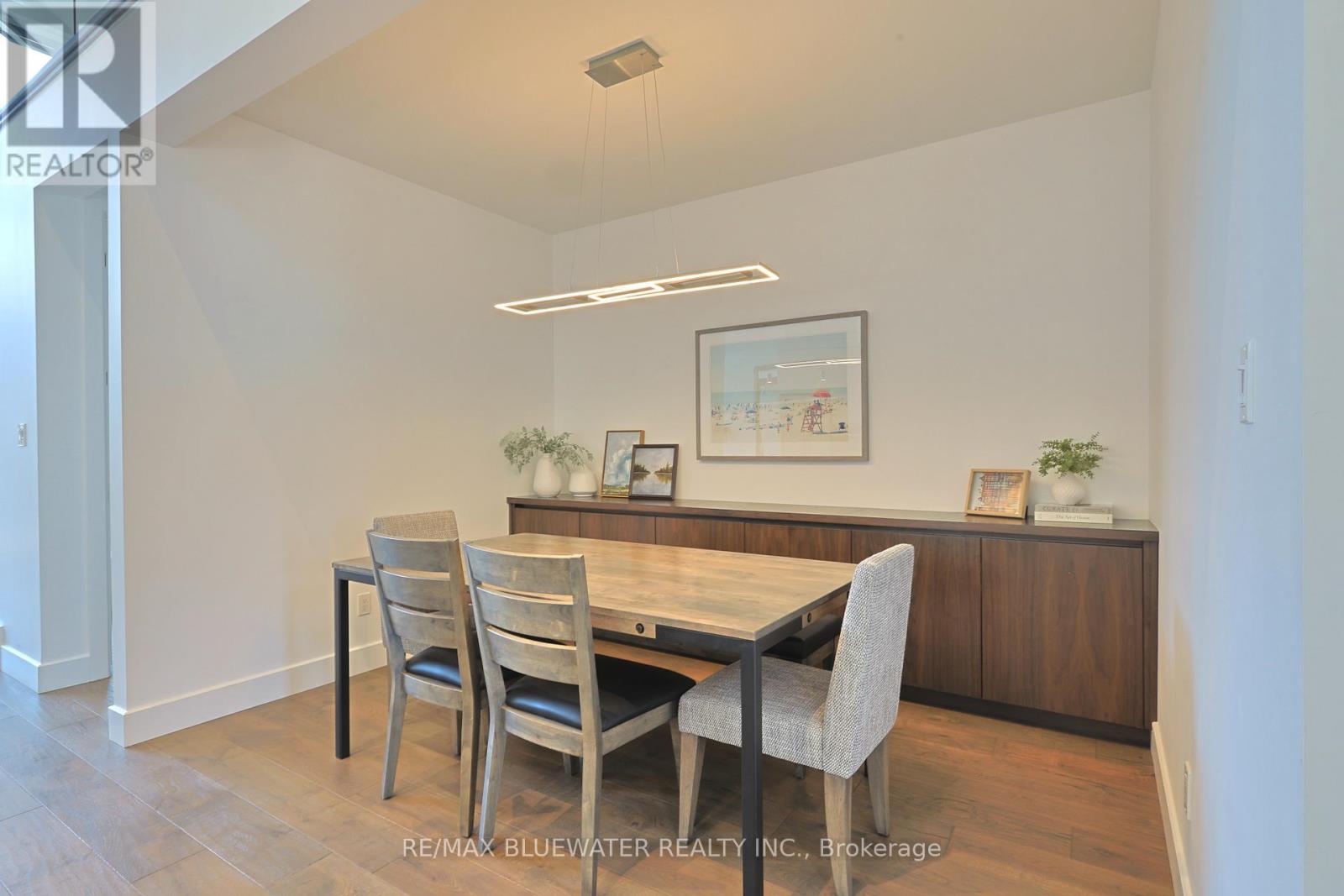 23 Sauble River Road, Lambton Shores, Ontario  N0M 1T0 - Photo 16 - X12969204